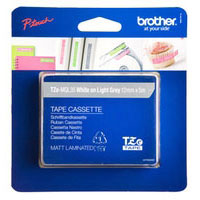 Brother TZe-MQL35 Brother TZe-MQL35
